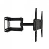 UCHWYT DO TV LED/LCD AR-70 ART 23-55 45KG reg. pion/poziom 47cm